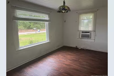 307 S Cedar Street, Rowland, NC 28383 - Photo 27