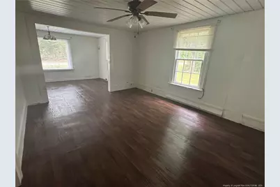 307 S Cedar Street, Rowland, NC 28383 - Photo 15