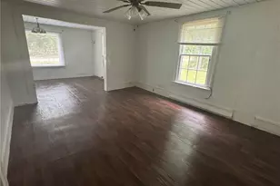 307 S Cedar St, Rowland, NC 28383 - Photo 15