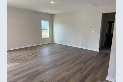 471 Ashley Heights (Lot 23) Drive, Aberdeen, NC 28315 - Photo 13