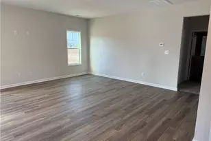 471 Ashley Hts Dr Lot 23, Aberdeen, NC 28315 - Photo 13