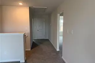 471 Ashley Hts Dr Lot 23, Aberdeen, NC 28315 - Photo 25