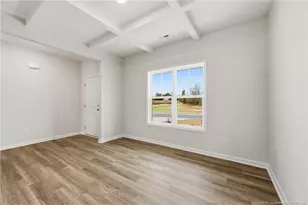 471 Ashley Hts Dr Lot 23, Aberdeen, NC 28315 - Photo 7