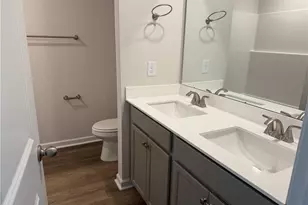 471 Ashley Hts Dr Lot 23, Aberdeen, NC 28315 - Photo 27