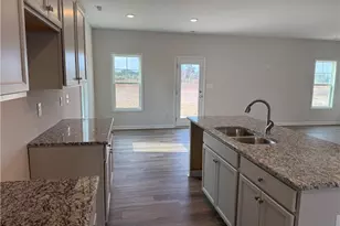 471 Ashley Hts Dr Lot 23, Aberdeen, NC 28315 - Photo 9