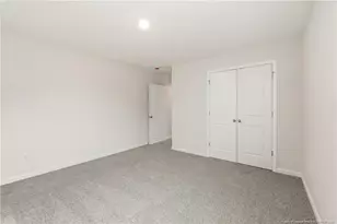 471 Ashley Hts Dr Lot 23, Aberdeen, NC 28315 - Photo 43