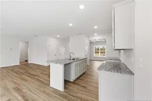 471 Ashley Hts Dr Lot 23, Aberdeen, NC 28315 - Photo 11