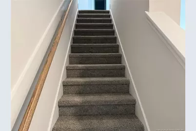 471 Ashley Heights (Lot 23) Drive, Aberdeen, NC 28315 - Photo 19