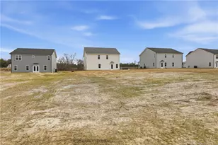 471 Ashley Hts Dr Lot 23, Aberdeen, NC 28315 - Photo 45