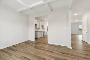 471 Ashley Hts Dr Lot 23, Aberdeen, NC 28315 - Photo 5