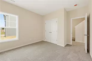 471 Ashley Hts Dr Lot 23, Aberdeen, NC 28315 - Photo 19