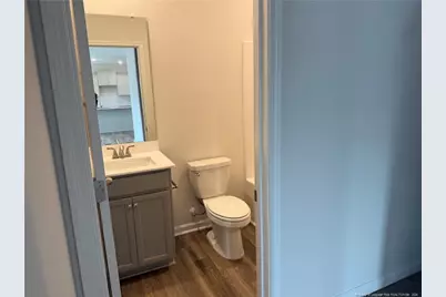 471 Ashley Heights (Lot 23) Drive, Aberdeen, NC 28315 - Photo 17