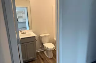 471 Ashley Hts Dr Lot 23, Aberdeen, NC 28315 - Photo 17