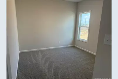 471 Ashley Heights (Lot 23) Drive, Aberdeen, NC 28315 - Photo 15