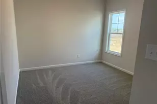 471 Ashley Hts Dr Lot 23, Aberdeen, NC 28315 - Photo 15