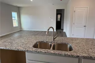 471 Ashley Hts Dr Lot 23, Aberdeen, NC 28315 - Photo 11