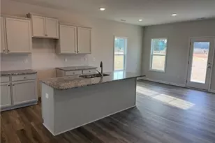 471 Ashley Hts Dr Lot 23, Aberdeen, NC 28315 - Photo 7