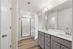 471 Ashley Hts Dr Lot 23, Aberdeen, NC 28315 - Photo 27