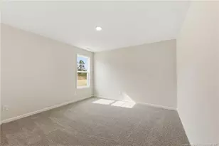 471 Ashley Hts Dr Lot 23, Aberdeen, NC 28315 - Photo 41