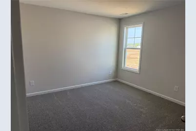 471 Ashley Heights (Lot 23) Drive, Aberdeen, NC 28315 - Photo 23