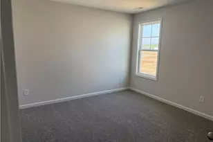 471 Ashley Hts Dr Lot 23, Aberdeen, NC 28315 - Photo 23