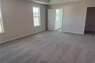 471 Ashley Hts Dr Lot 23, Aberdeen, NC 28315 - Photo 33