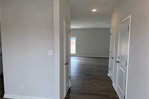 471 Ashley Hts Dr Lot 23, Aberdeen, NC 28315 - Photo 5