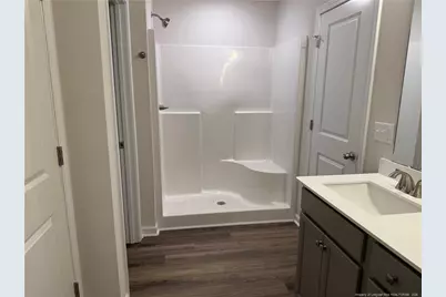 471 Ashley Heights (Lot 23) Drive, Aberdeen, NC 28315 - Photo 35