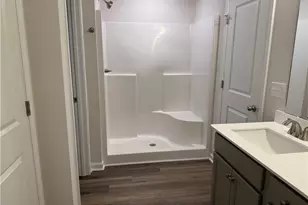 471 Ashley Hts Dr Lot 23, Aberdeen, NC 28315 - Photo 35