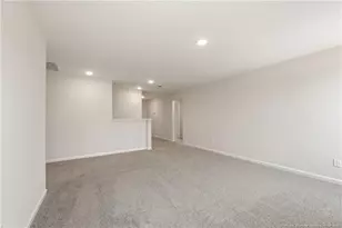 471 Ashley Hts Dr Lot 23, Aberdeen, NC 28315 - Photo 31