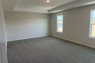 471 Ashley Hts Dr Lot 23, Aberdeen, NC 28315 - Photo 31