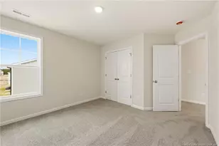 471 Ashley Hts Dr Lot 23, Aberdeen, NC 28315 - Photo 35