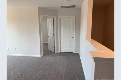 471 Ashley Heights (Lot 23) Drive, Aberdeen, NC 28315 - Photo 21