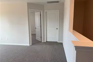 471 Ashley Hts Dr Lot 23, Aberdeen, NC 28315 - Photo 21