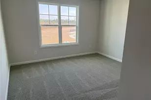 471 Ashley Hts Dr Lot 23, Aberdeen, NC 28315 - Photo 29