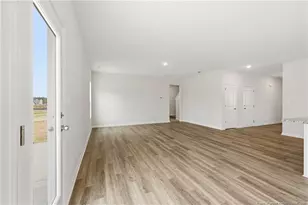 471 Ashley Hts Dr Lot 23, Aberdeen, NC 28315 - Photo 13