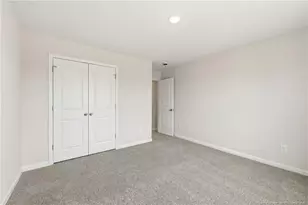 471 Ashley Hts Dr Lot 23, Aberdeen, NC 28315 - Photo 39