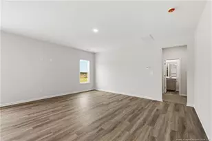 471 Ashley Hts Dr Lot 23, Aberdeen, NC 28315 - Photo 15