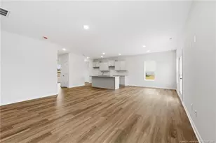 471 Ashley Hts Dr Lot 23, Aberdeen, NC 28315 - Photo 17