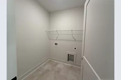 7136 Chickenfoot Road, Fayetteville, NC 28306 - Photo 17