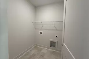 7136 Chicken Foot Rd, Fayetteville, NC 28306 - Photo 17