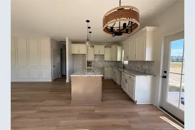 7136 Chickenfoot Road, Fayetteville, NC 28306 - Photo 7