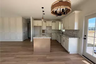 7136 Chicken Foot Rd, Fayetteville, NC 28306 - Photo 7