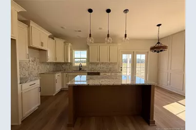 7136 Chickenfoot Road, Fayetteville, NC 28306 - Photo 9