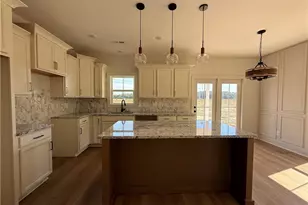 7136 Chicken Foot Rd, Fayetteville, NC 28306 - Photo 9