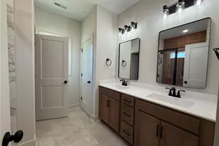 7136 Chicken Foot Rd, Fayetteville, NC 28306 - Photo 13