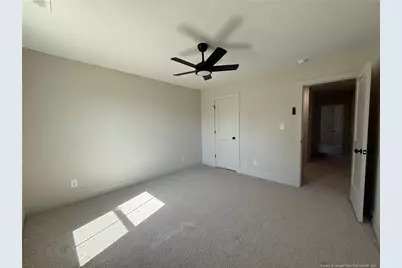 7136 Chickenfoot Road, Fayetteville, NC 28306 - Photo 21