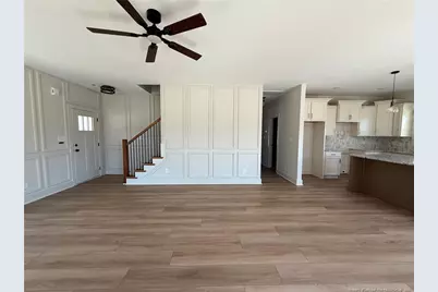 7136 Chickenfoot Road, Fayetteville, NC 28306 - Photo 3