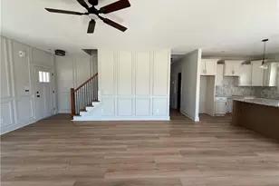 7136 Chicken Foot Rd, Fayetteville, NC 28306 - Photo 3