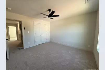 7136 Chickenfoot Road, Fayetteville, NC 28306 - Photo 23